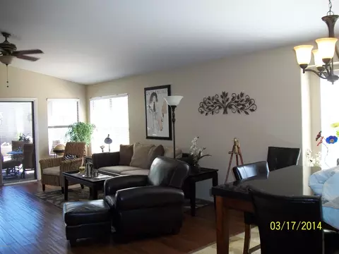 4418 E Mossman Rd, Phoenix, AZ 85050 photo 6