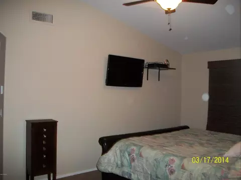 4418 E Mossman Rd, Phoenix, AZ 85050 photo 8