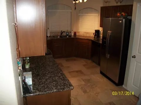 4418 E Mossman Rd, Phoenix, AZ 85050 photo 4