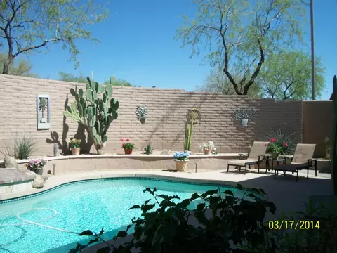 4418 E Mossman Rd, Phoenix, AZ 85050 photo 15