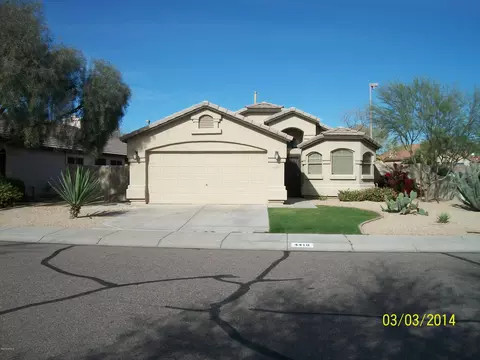 4418 E Mossman Rd, Phoenix, AZ 85050 photo 17