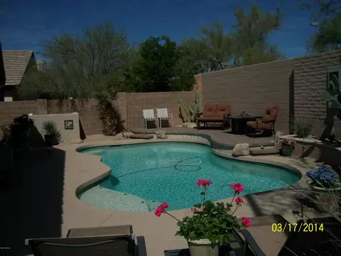 4418 E Mossman Rd, Phoenix, AZ 85050 photo 13