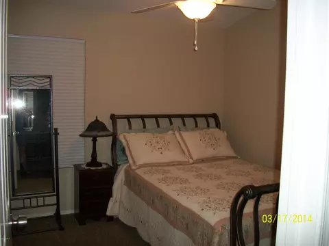 4418 E Mossman Rd, Phoenix, AZ 85050 photo 11