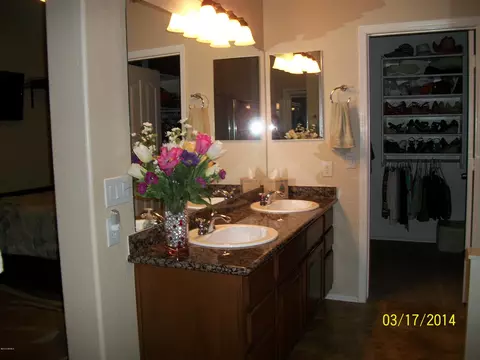 4418 E Mossman Rd, Phoenix, AZ 85050 photo 7
