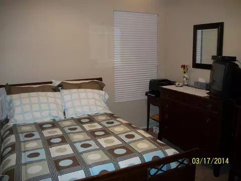 4418 E Mossman Rd, Phoenix, AZ 85050 photo 12