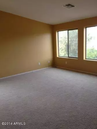 3346 E Blue Ridge Way, Gilbert, AZ 85298 photo 5