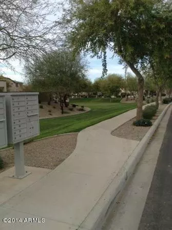 3346 E Blue Ridge Way, Gilbert, AZ 85298 photo 6
