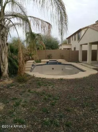3346 E Blue Ridge Way, Gilbert, AZ 85298 photo 7