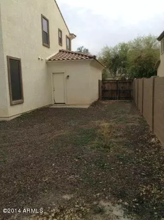 3346 E Blue Ridge Way, Gilbert, AZ 85298 photo 8