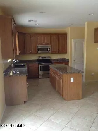 3346 E Blue Ridge Way, Gilbert, AZ 85298 photo 3
