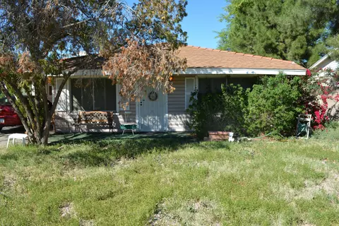 2436 E Coolidge St, Phoenix, AZ 85016 photo 1