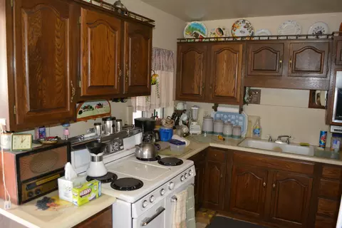 2436 E Coolidge St, Phoenix, AZ 85016 photo 2