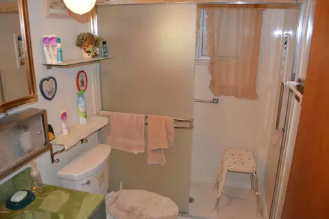 2436 E Coolidge St, Phoenix, AZ 85016 photo 4