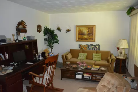 2436 E Coolidge St, Phoenix, AZ 85016 photo 3