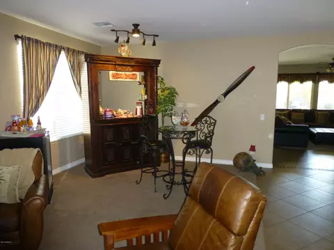 2707 E Carob Dr, Gilbert, AZ 85298 photo 6