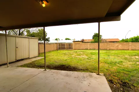 2 W Hackamore Ave, Gilbert, AZ 85233 photo 17