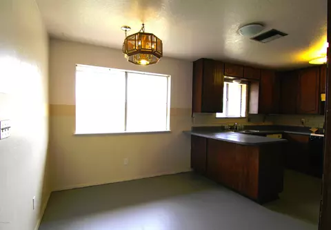 2 W Hackamore Ave, Gilbert, AZ 85233 photo 11