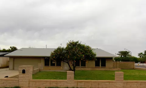 2 W Hackamore Ave, Gilbert, AZ 85233 photo 1