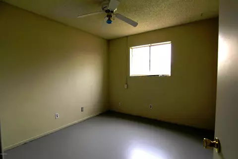 2 W Hackamore Ave, Gilbert, AZ 85233 photo 4