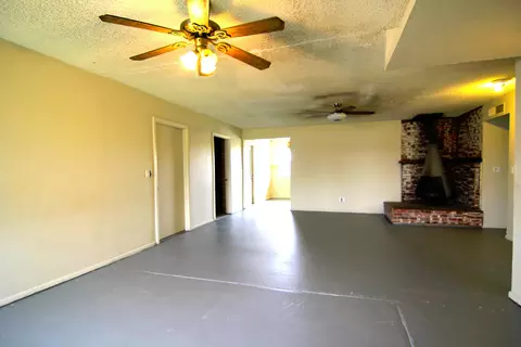 2 W Hackamore Ave, Gilbert, AZ 85233 photo 13