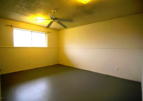 2 W Hackamore Ave, Gilbert, AZ 85233 photo 7