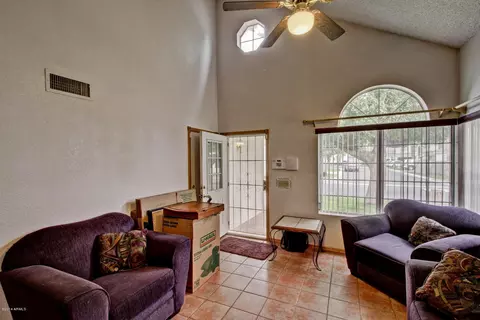 441 S Maple -- #3, Mesa, AZ 85206 photo 4