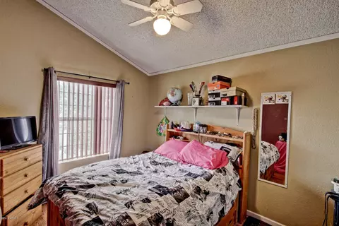 441 S Maple -- #3, Mesa, AZ 85206 photo 19