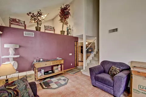441 S Maple -- #3, Mesa, AZ 85206 photo 6