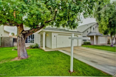 441 S Maple -- #3, Mesa, AZ 85206 photo 32