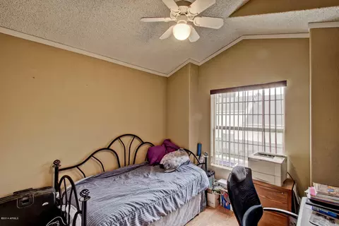 441 S Maple -- #3, Mesa, AZ 85206 photo 18