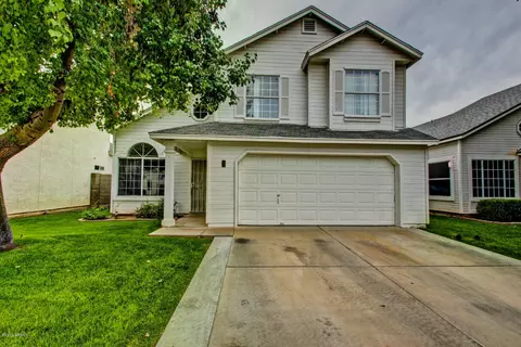 441 S Maple -- #3, Mesa, AZ 85206 photo 1