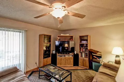 441 S Maple -- #3, Mesa, AZ 85206 photo 17