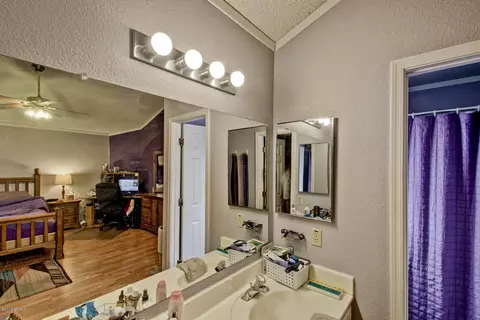 441 S Maple -- #3, Mesa, AZ 85206 photo 26