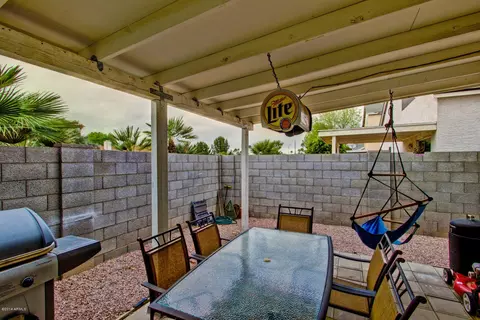 441 S Maple -- #3, Mesa, AZ 85206 photo 28