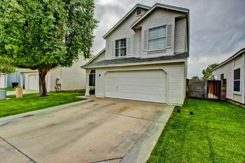441 S Maple -- #3, Mesa, AZ 85206 photo 3