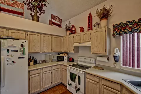 441 S Maple -- #3, Mesa, AZ 85206 photo 15