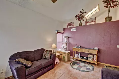 441 S Maple -- #3, Mesa, AZ 85206 photo 5