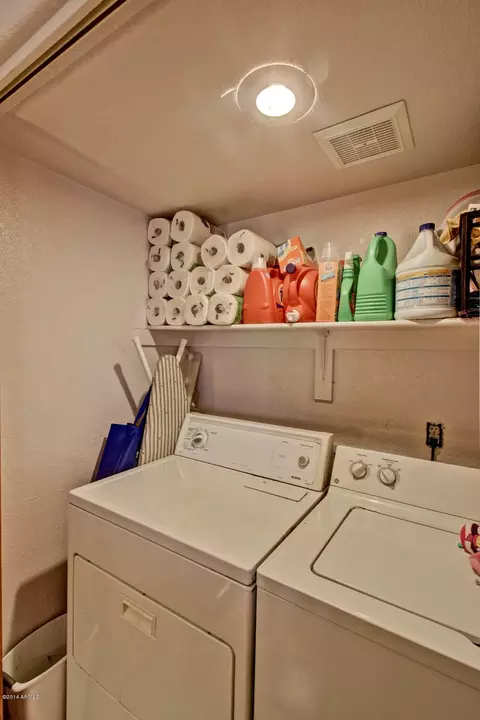 441 S Maple -- #3, Mesa, AZ 85206 photo 10