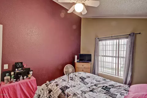 441 S Maple -- #3, Mesa, AZ 85206 photo 20