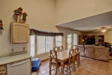 441 S Maple -- #3, Mesa, AZ 85206 photo 13