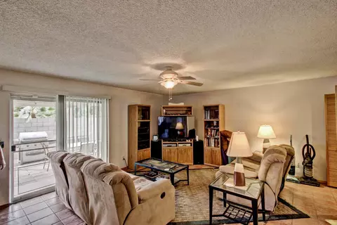 441 S Maple -- #3, Mesa, AZ 85206 photo 7