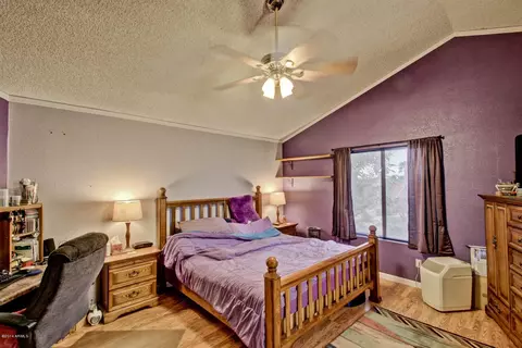 441 S Maple -- #3, Mesa, AZ 85206 photo 22