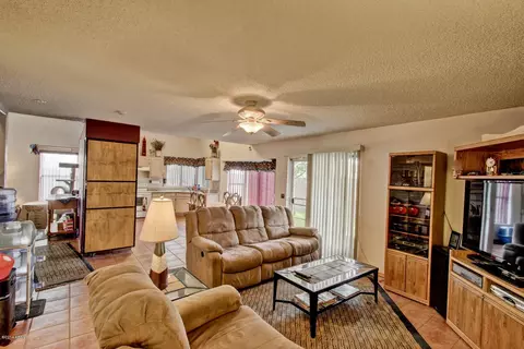 441 S Maple -- #3, Mesa, AZ 85206 photo 9