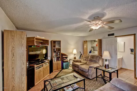 441 S Maple -- #3, Mesa, AZ 85206 photo 8
