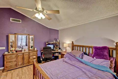 441 S Maple -- #3, Mesa, AZ 85206 photo 24
