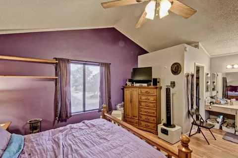 441 S Maple -- #3, Mesa, AZ 85206 photo 25