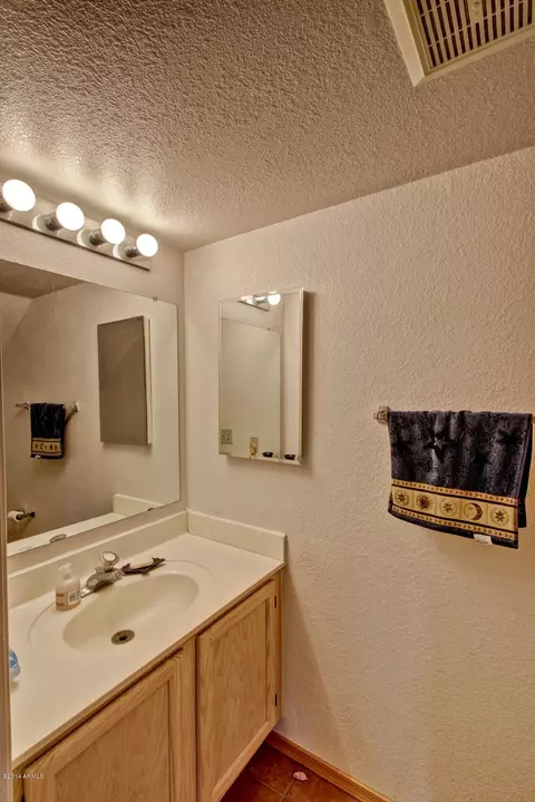 441 S Maple -- #3, Mesa, AZ 85206 photo 11
