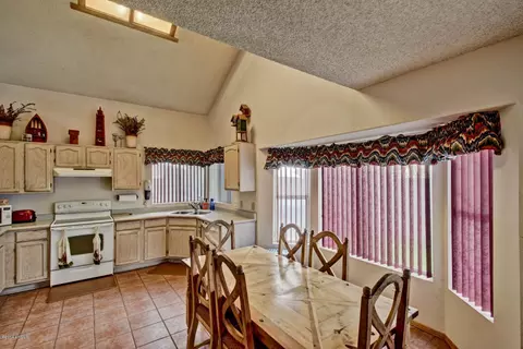 441 S Maple -- #3, Mesa, AZ 85206 photo 12