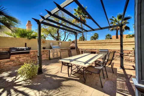 16802 S 37th Way, Phoenix, AZ 85048 photo 26