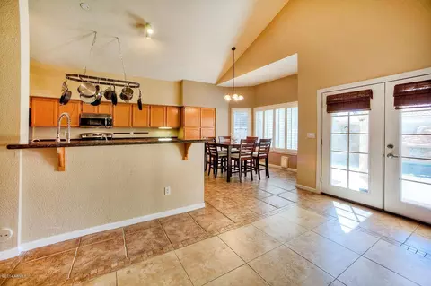 16802 S 37th Way, Phoenix, AZ 85048 photo 8